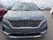 2022 Kia Carnival SX Prestige