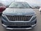 2022 Kia Carnival SX Prestige