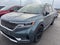 2022 Kia Carnival SX Prestige
