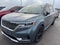 2022 Kia Carnival SX Prestige