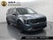 2027 Kia Carnival SX Prestige