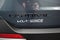 2027 Kia Carnival SX Prestige
