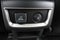 2027 Kia Carnival SX Prestige