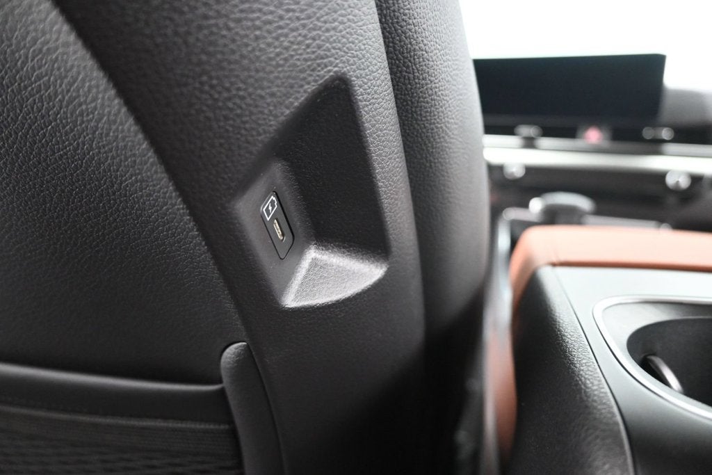 2027 Kia Carnival SX Prestige