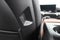 2027 Kia Carnival SX Prestige