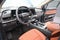 2027 Kia Carnival SX Prestige