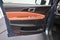 2027 Kia Carnival SX Prestige