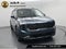 2027 Kia Carnival SX Prestige
