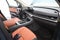 2027 Kia Carnival SX Prestige