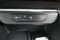 2027 Kia Carnival SX Prestige