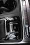 2027 Kia Carnival SX Prestige
