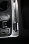 2027 Kia Carnival SX Prestige