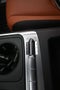 2027 Kia Carnival SX Prestige