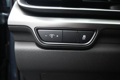 2027 Kia Carnival SX Prestige