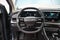 2027 Kia Carnival SX Prestige