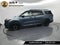 2027 Kia Carnival SX Prestige