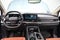 2027 Kia Carnival SX Prestige