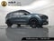 2027 Kia Carnival SX Prestige