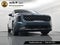 2027 Kia Carnival SX Prestige