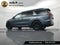 2027 Kia Carnival SX Prestige