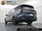 2027 Kia Carnival SX Prestige