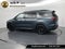 2027 Kia Carnival SX Prestige