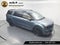 2027 Kia Carnival SX Prestige