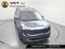 2027 Kia Carnival SX Prestige