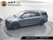 2027 Kia Carnival SX Prestige