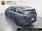 2027 Kia Carnival SX Prestige