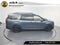 2027 Kia Carnival SX Prestige