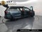 2027 Kia Carnival SX Prestige