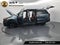 2027 Kia Carnival SX Prestige