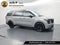 2027 Kia Carnival SX