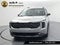 2027 Kia Carnival SX