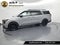 2027 Kia Carnival SX
