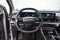 2027 Kia Carnival SX