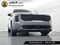 2027 Kia Carnival SX