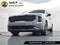 2027 Kia Carnival SX