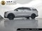2027 Kia Carnival SX