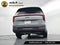 2027 Kia Carnival SX