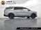 2027 Kia Carnival SX