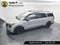 2027 Kia Carnival SX