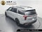 2027 Kia Carnival SX