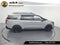 2027 Kia Carnival SX