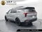 2027 Kia Carnival SX