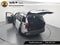 2027 Kia Carnival SX