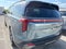 2027 Kia Carnival SX