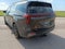 2025 Kia Carnival Hybrid SX Prestige