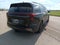 2025 Kia Carnival Hybrid SX Prestige